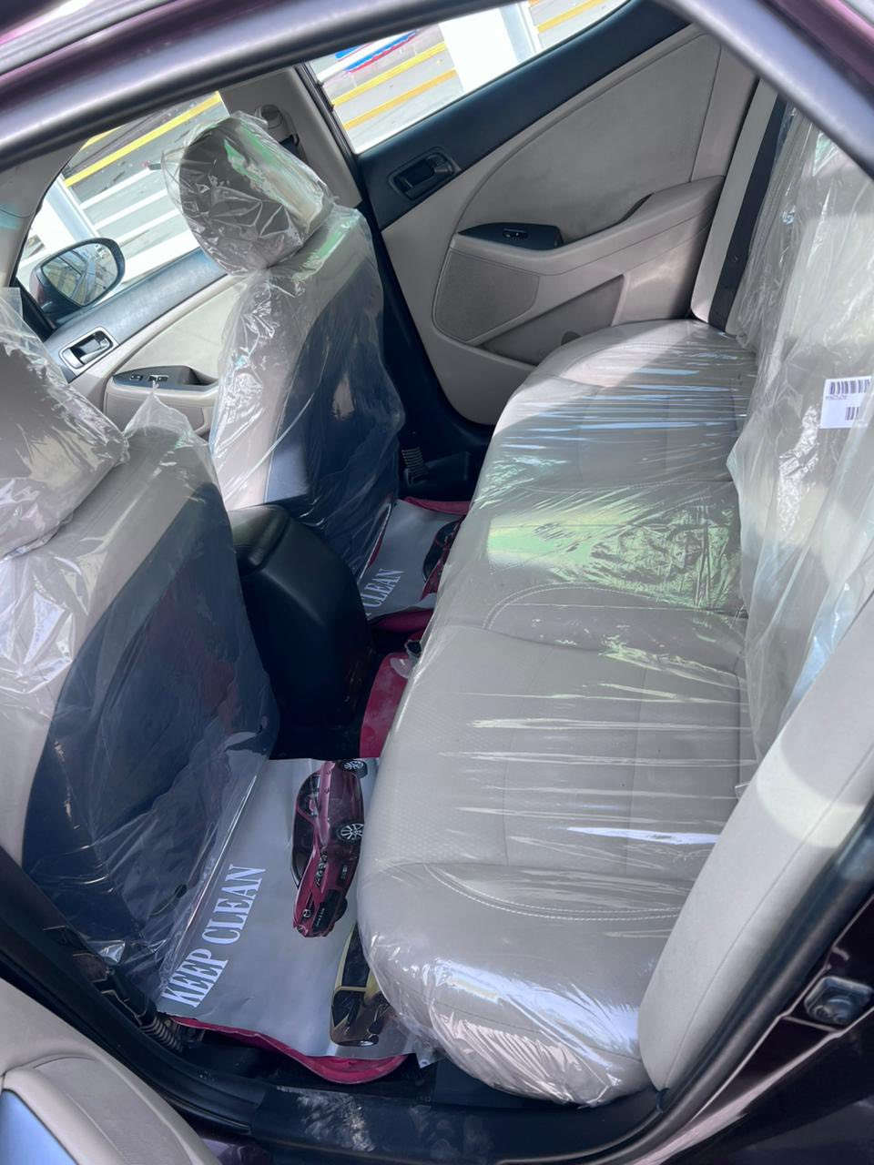 كيا اوبتما 2014 بيها جامغ وبنيد تبديل فقط مكفوله كفاله عامه تحويل ثاني يوم نص من الباب مصبوغ السعر 100 وبيها مجال مكاني ناصريه ***********
