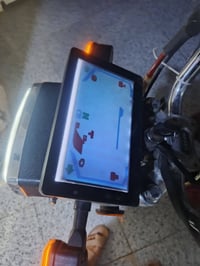 تايكر • ٢٠٢٥ • اوراق سكنر