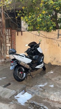 تي ماكس • ٢٠١١ • ٣٩ الف