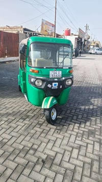 تكتك 22 • كفاله عامه • بصره حيانيه