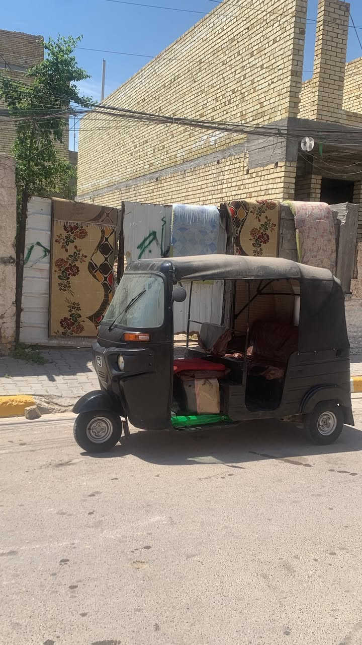 ‏سلام عليكم للبيع 18 بغداد الحسينية***********
