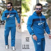 ٤٠ تراك • قطن • شلع المقدادية