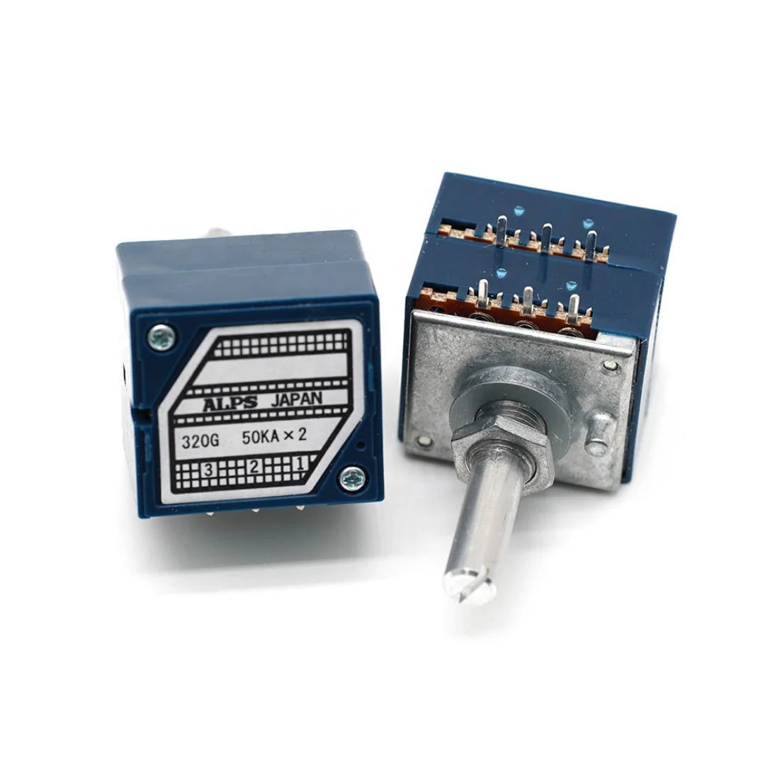 قطعه تخص الصوتيات قطعه وحده التعليقات متوقفه يمي الي يريدهه يقيمهه وياخذهه ***********
