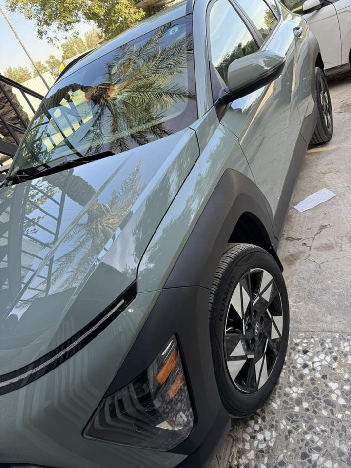 كونا

السلام عليكم كونا 2024 sel للبيع حادثة موجود بالصور قطعه وحده صبغ بدون دواخل ماشية 19 الف كيلو مكاني بغداد حي القاهرة الثانية 

***********
