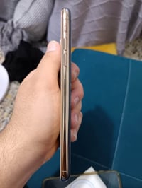 ايفون اكس ماكس • ايفون XS Max • XS Max 256 • موبايل ايفون • ايفون مستع...