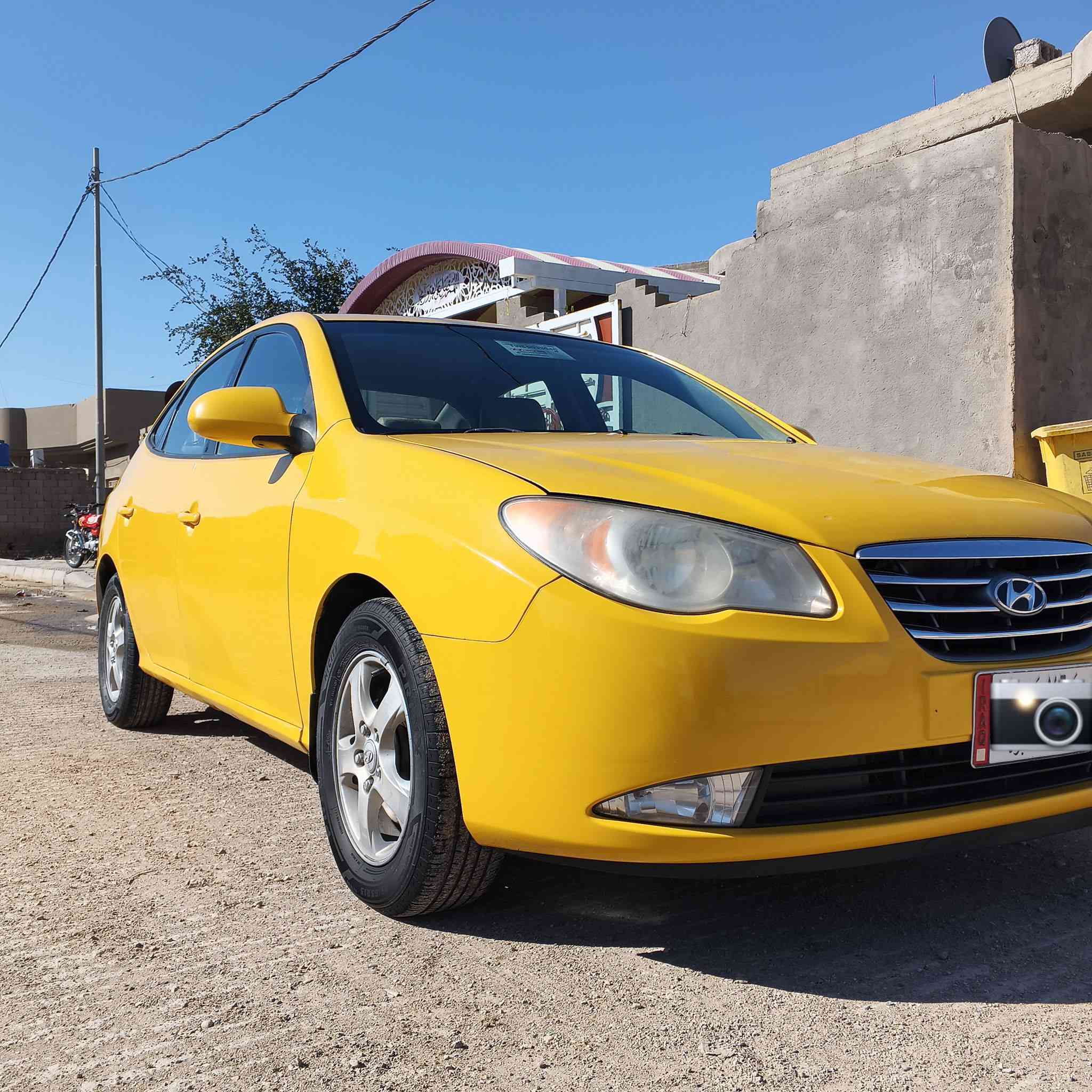 خوان السلام عليكم النتره موديل 2007امريكي كير مكينه جديده راديتر جديده كهربائيات كله شقاله صبق جديد زوج تايرات جدد سياره مرتبه ونضيفه متعوب عليه مال جناي السياره بسمي تحويل ثاني يوم الشراي يتصل على الرقم ***********
