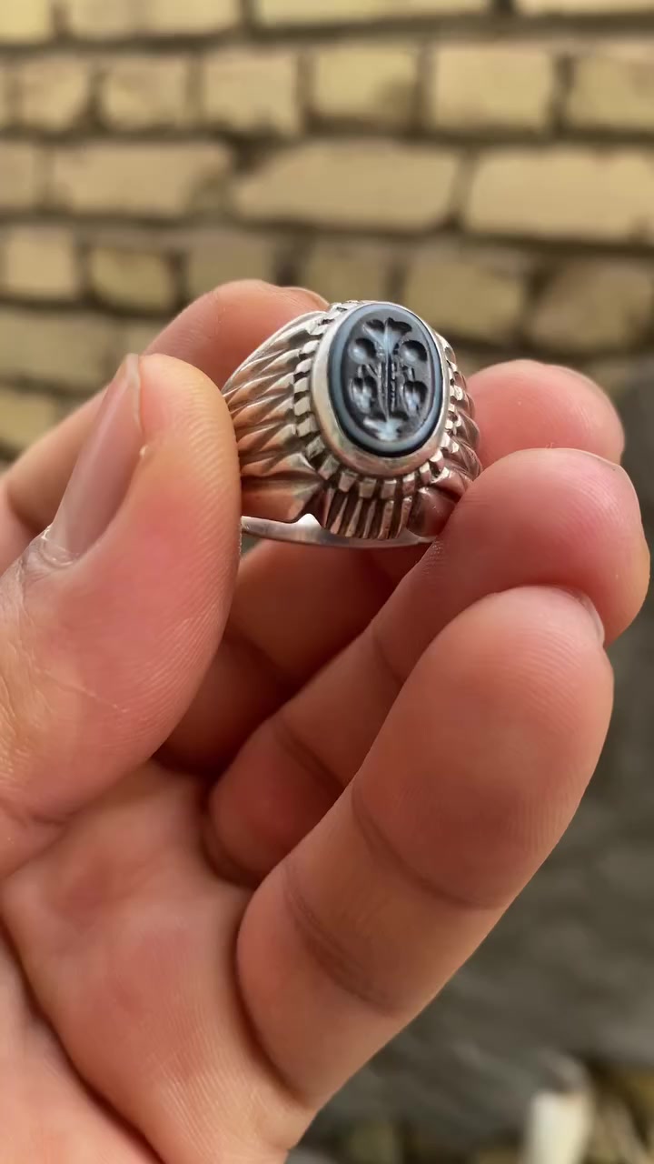 لعيونكم جميعا دون استثناء


**إذا كنت صاحب هذا الإعلان وتريد حذفه لأي سبب، رجاءا أرسل رسالة إلى الدعم الفني**