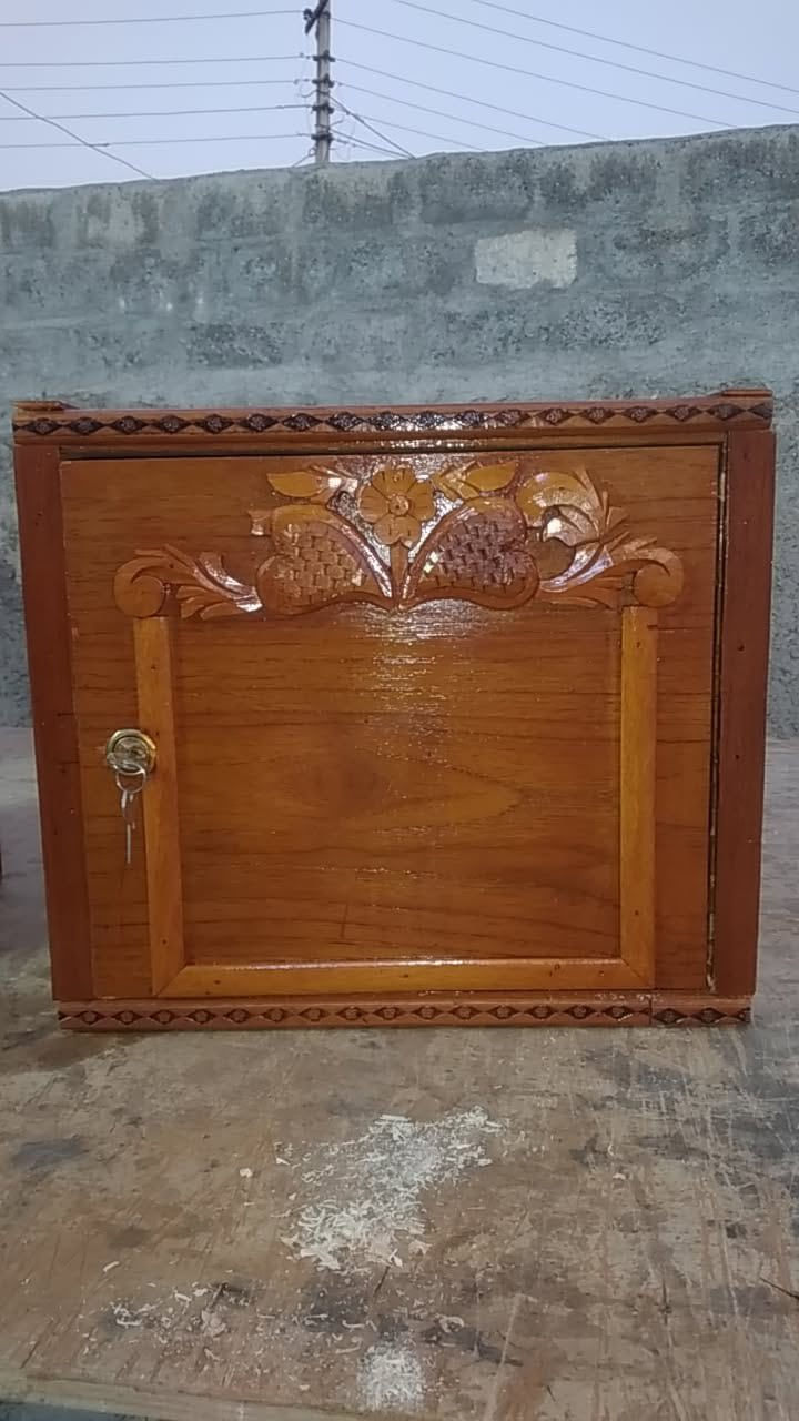 للبيع السعر 15


**إذا كنت صاحب هذا الإعلان وتريد حذفه لأي سبب، رجاءا أرسل رسالة إلى الدعم الفني**