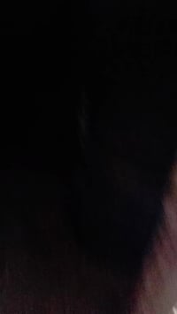 متوفر جميع القياسات التايرات من قياس 14الى قياس 23 متوفر باله جديده ال...