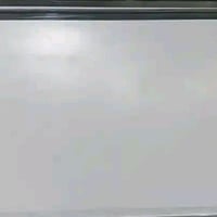 صبورات • ٢م×١٣٠م • كركوك