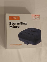 بلوتوث ٥.٠ • مقاوم للماء IP67 • بطارية ٨ ساعات