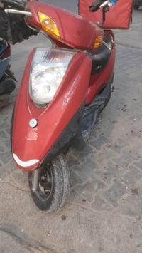 دراجة بريز كابريتر للبيع ٤٥٠   الاستفسار ..07710055002