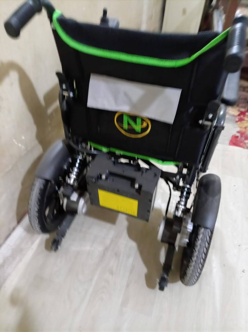 للبيع جديده السعر 650  قفل


**إذا كنت صاحب هذا الإعلان وتريد حذفه لأي سبب، رجاءا أرسل رسالة إلى الدعم الفني**