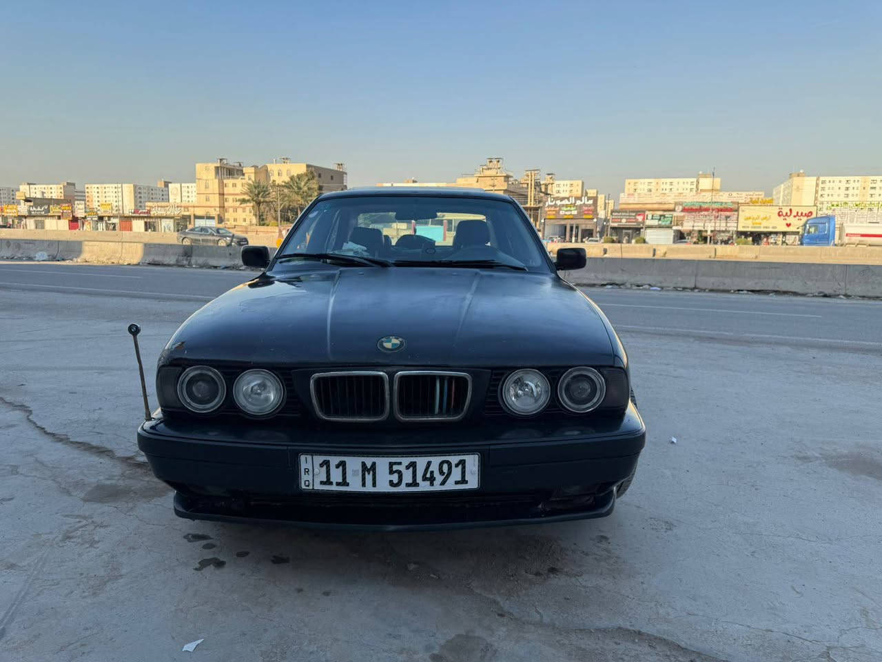 سلام عليكم بيئم 535 مفتوح كشنات جلد كهريائيه رقم بغداد نكليزي السعر 38 وبيه مجال بيسط 
قري بسمايا ***********
