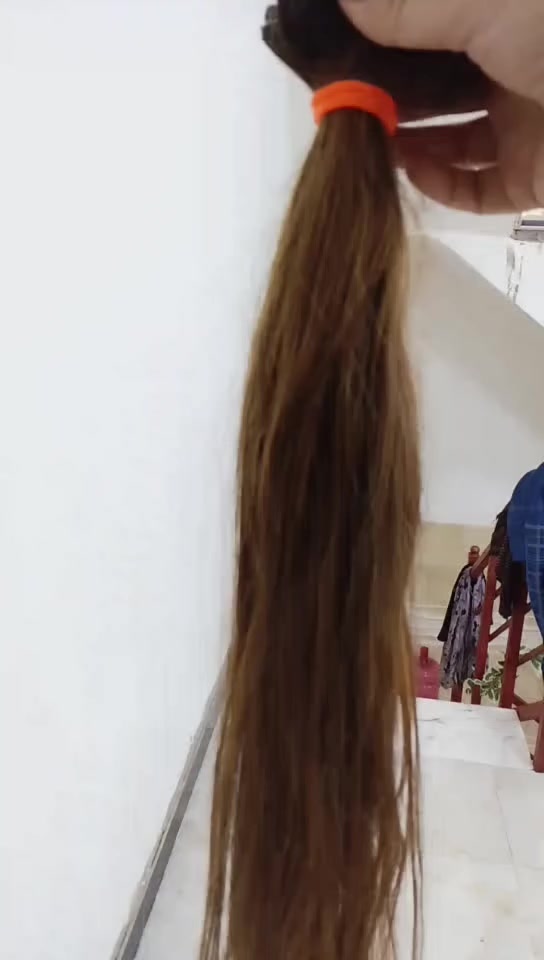 شعر طبيعي للبيع 60 خصله الطول 70 السعر 200 وبي مجال


**إذا كنت صاحب هذا الإعلان وتريد حذفه لأي سبب، رجاءا أرسل رسالة إلى الدعم الفني**