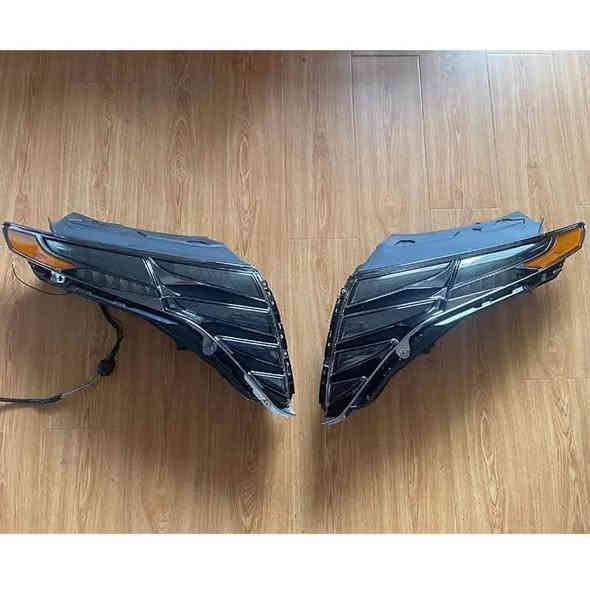 #الجوهرة لقطع غيار السيارات الكورية 

يتوفر جميع قطع غيار توسان 22-23-24

بنيد & جنطة & دعاميات امامي + خلفي & بدنة أمامية - خلفية & مازدات لد & براكيت امامي + خلفي & بروجكتر & جاملغات & درع + بطاين جاملغ (وجميع النواعم بأسعار مناسبة جداً)

للتواصل 📱 ***********

العنوان/ بغداد شارع النضال سوق بغداد مقابل وزارة التربية (داخل القيصرية)

يتوفر توصيل لجميع المحافظات
