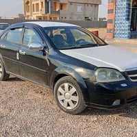 اوبترا موديل 2007  رقم اربيل دولي شرط التحويل  كير ومحرك شرط صدر جديد ...