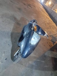 بريز • ٢٥٠ • مجال بسيط