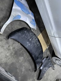 زوج جملغات وبنيد مال كصه سعرهن 75 وفرممه وسطابكسلات ب50 الف نضافه الغر...