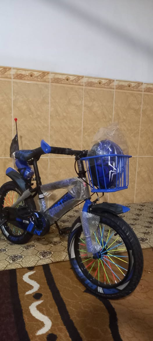 باسكال لبيع جديد حجم ١٦سعر ٦٠ وبي مجال


**إذا كنت صاحب هذا الإعلان وتريد حذفه لأي سبب، رجاءا أرسل رسالة إلى الدعم الفني**