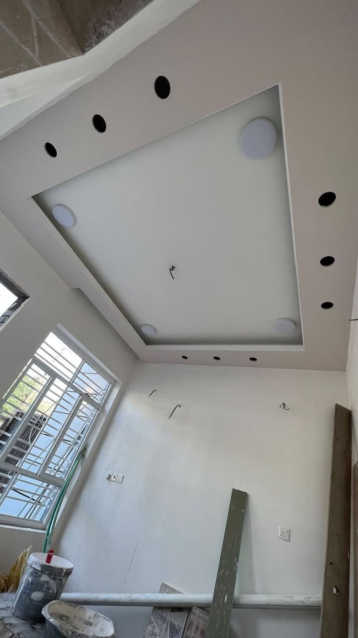 بعض من اعمالنا 
الديكور 

جميع انواع الديكور  حسب طلب الزبون 
كادر متميز 
دقة بالعمل 

***********
***********
