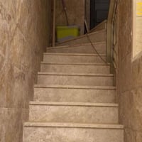 حي حطين • ١٥٠م • شقة معزولة