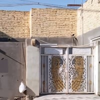 ٢٤٠م • حي الأمير • غرفتين