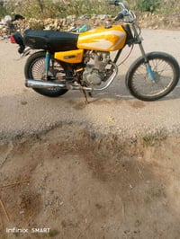 موتور ٢٥٠ • ٢٠١٤ • عباسية