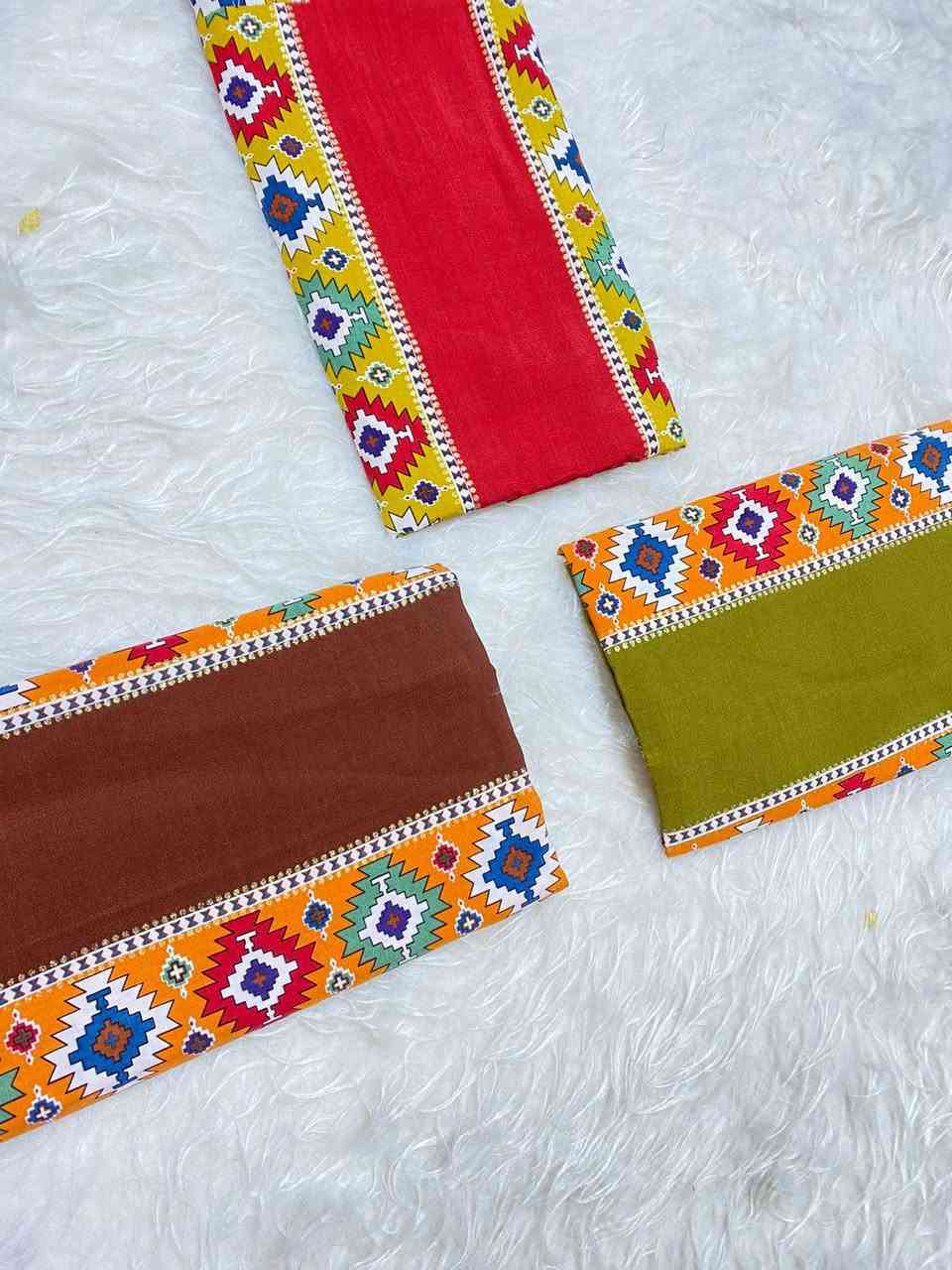 كشمير ايطالي جمله ومفرد الحجز وات ساب*********** يوجد توصيل لكل محافضات العراق خلال يوم واحد فقط  @أبرز المعجبين
