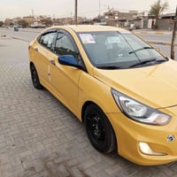 كسنت ٢٠١٥ واردامريكي حادثه  بل بك لايت فقط  بدون دواخل  ولباقي ليبل مح...