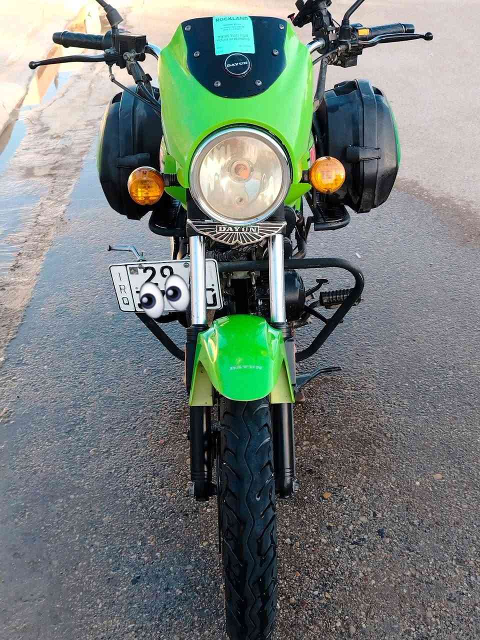 دايوان 23 MAX سنويه ولوحات انكليزي
 للاستفسار *********** واتساب
كوت خاجيه
