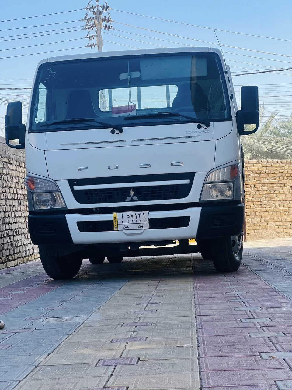 كنتر 2022 رقم بابل للبيع مكفوله كفاله عامه السعر 240$الاستفسار ***********
