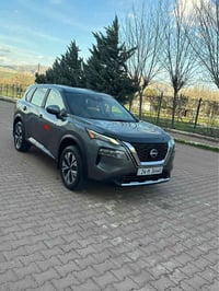 نيسان روج • ٢٠٢٣ • نينوى