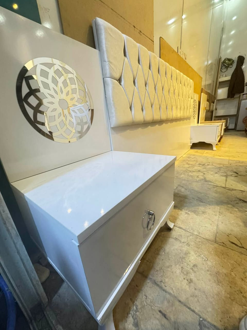 5قطع 430نظافه فول، عنوان نجف، @إشارة


**إذا كنت صاحب هذا الإعلان وتريد حذفه لأي سبب، رجاءا أرسل رسالة إلى الدعم الفني**