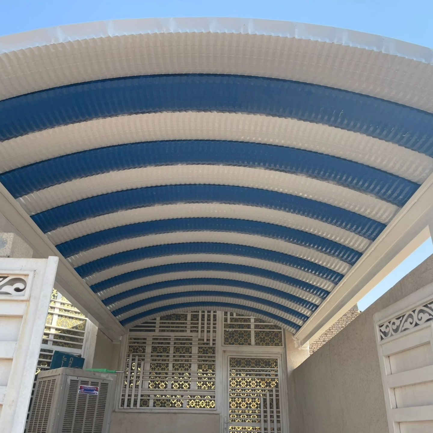 #ذي #قار
للاتصال ***********
واتساب ***********
#الناصرية #الحدادة#اكسبلور #سوق
