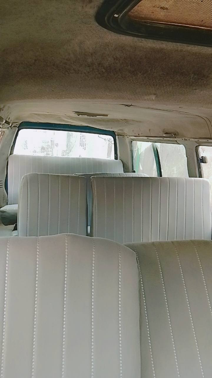 سلام عليكم بسته لبيع موديل ربعه وتسعين كير وكسن ستوني شادهن محرك بي تنقيص قليل السعر 28 وبيهه مجال حك الجيه مكان النجف متواجد على الفيس *********** هاذه رقمي بي وتساب
