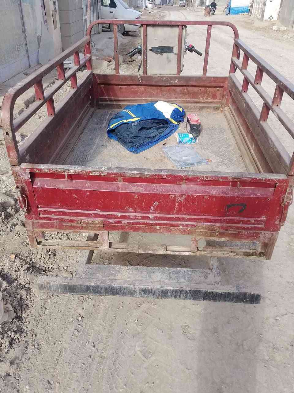 السلام عليكم ستوته للبيع رقم اسود سنويه الستوته خير من الله كير بوكس جديد ضفيره جديد عوزه بس باتري السعر 750 مكاني حله الرقم ***********
