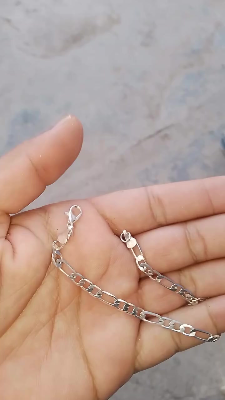 شلع 100 لف ينحسبت قطع ب20, فضه بس خاتم فيروز يسوه 50,لف كلهم شلع 100قفل


**إذا كنت صاحب هذا الإعلان وتريد حذفه لأي سبب، رجاءا أرسل رسالة إلى الدعم الفني**