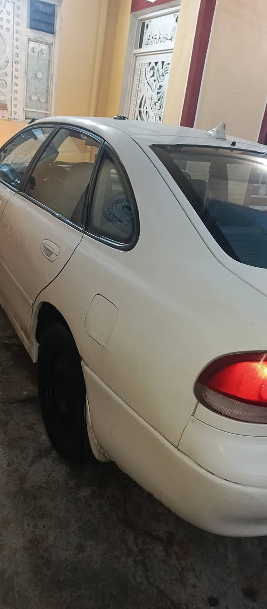 مازدة فاصوليا موديل 1993 للبيع تخم تاير مصبوغة جمالية رقم ديالى دولي بسمي شرط التحويل
***********
