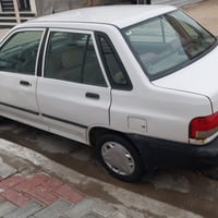 ٢٠٠٩ • حالة جيدة • كربلاء