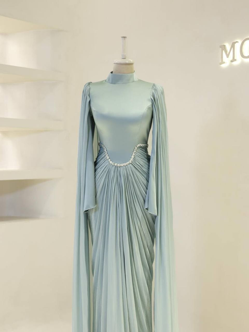 عرض خاص السعر ٤٠
توصيل البصره ٥
جميع المحافظات ٧


**إذا كنت صاحب هذا الإعلان وتريد حذفه لأي سبب، رجاءا أرسل رسالة إلى الدعم الفني**