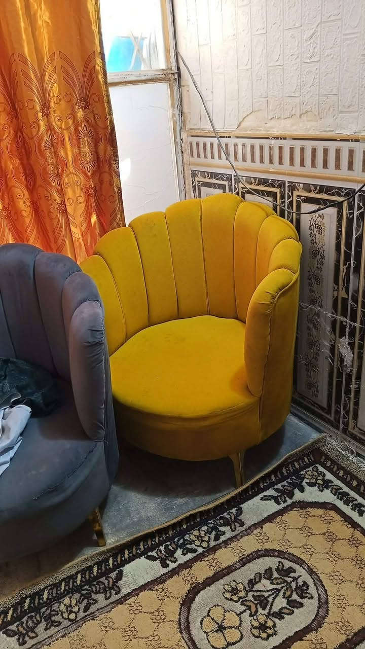 تخم للبيع 300


**إذا كنت صاحب هذا الإعلان وتريد حذفه لأي سبب، رجاءا أرسل رسالة إلى الدعم الفني**