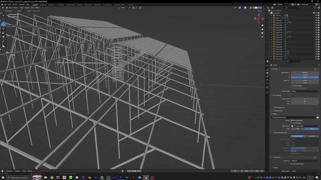 ⚡️ لما تكون الثقة موجودة… الجيران يختارون نفس الحل!

في منطقة الدورة – بغداد تم تنفيذ مشروعين لمنظومة طاقة شمسية لمنزلين متجاورين، ليبدأ الجاران معًا رحلة الاستقلال عن انقطاع الكهرباء والاعتماد على طاقة نظيفة ومستقرة. ☀️

منظومات مصممة بعناية لتوفير أعلى كفاءة وأداء ثابت يلبي احتياجات المنزل اليومية براحة واطمئنان.

🔹 المنظومة الأولى
المواصفات:
Sunlike 620w 24pcs
Must joule inverter 8kw 3 pcs
Must joule Battry 4 pcs 

🔹 المنظومة الثانية
المواصفات:
Sunlike 620w 24pcs
Must joule inverter 8kw 2 pcs 
Must joule Battry 3 pcs 
 
✨ لأن الطاقة الشمسية اليوم ليست رفاهية… بل استثمار ذكي يوفر المال ويمنحك طاقة مستقرة لسنوات.

✔️ تقليل كبير في مصاريف الكهرباء
✔️ طاقة مستقرة طوال اليوم
✔️ معدات أصلية وكفالة حقيقية
✔️ تصميم وتنفيذ باحترافية عالية

📞 احجز استشارتك الآن ودع الشمس تعمل لصالحك.

📍 العنوان: بغداد – شارع الصناعة – داخل فرع مجمع التميمي مقابل شركة عصر التكنولوجيا

📞 قسم المشاريع:
*********** – ***********

📞 قسم المبيعات:
*********** – *********** – ***********

📞 قسم الصيانة:
*********** – *********** – ***********

#سيبار_للطاقة_المتجددة
#MUST #Joule
#طاقة_شمسية #انفيرتر
#طاقة_نظيفة #بغداد #العراق
