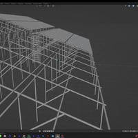 ⚡️ لما تكون الثقة موجودة… الجيران يختارون نفس الحل!  في منطقة الدورة –...