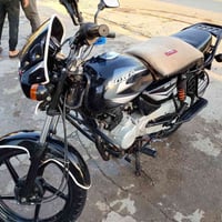 بوكسر 2022 • بغداد البلديات • مرقمة