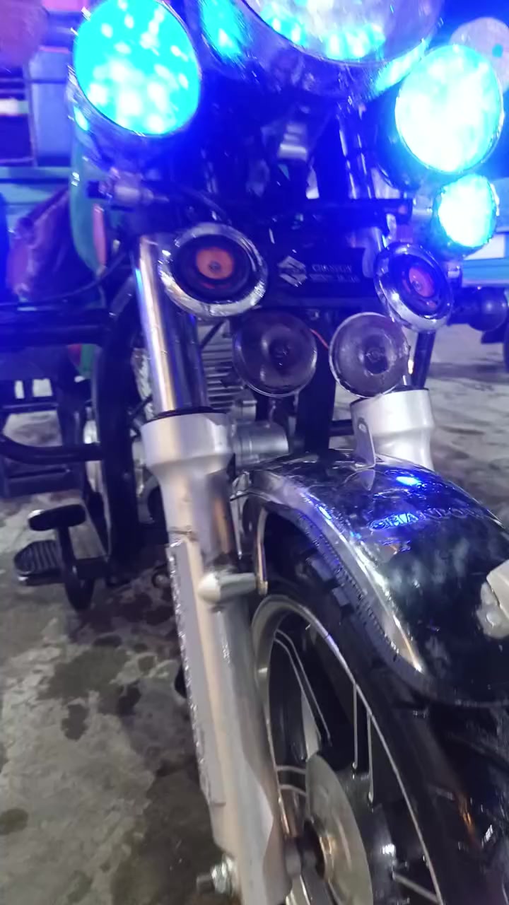 *********** للبيع ستوته جمره 23
