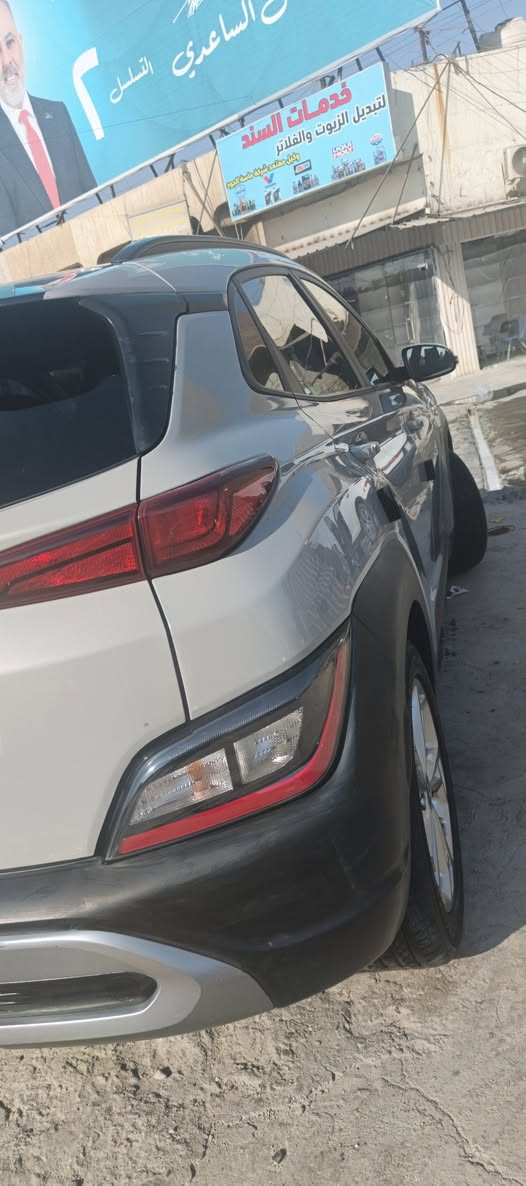 السلام عليكم كونا موديل 2022 للبيع فقط فول مواصفات عدا الفتحه محرك 2000 دوش بجم كبس ضرر فقط قبغ جنطه ومصبوغ نفسه سياره بلاديه اي نقص مابيها ماشيه 119 الف
السعر المطلوب 168 ورقه وبيها مجال بسيط مكان السياره بغداد حي الخضراء تحياتي للجميع *********** للأستفسار
