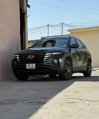 يتوفر اشتراك طالبات الى جامعة النور  علماً ان السيارة حديثة وعالية ( ت...