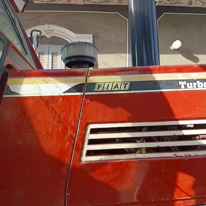 بور شفت 160 الموديل 93 01020709674


**إذا كنت صاحب هذا الإعلان وتريد حذفه لأي سبب، رجاءا أرسل رسالة إلى الدعم الفني**