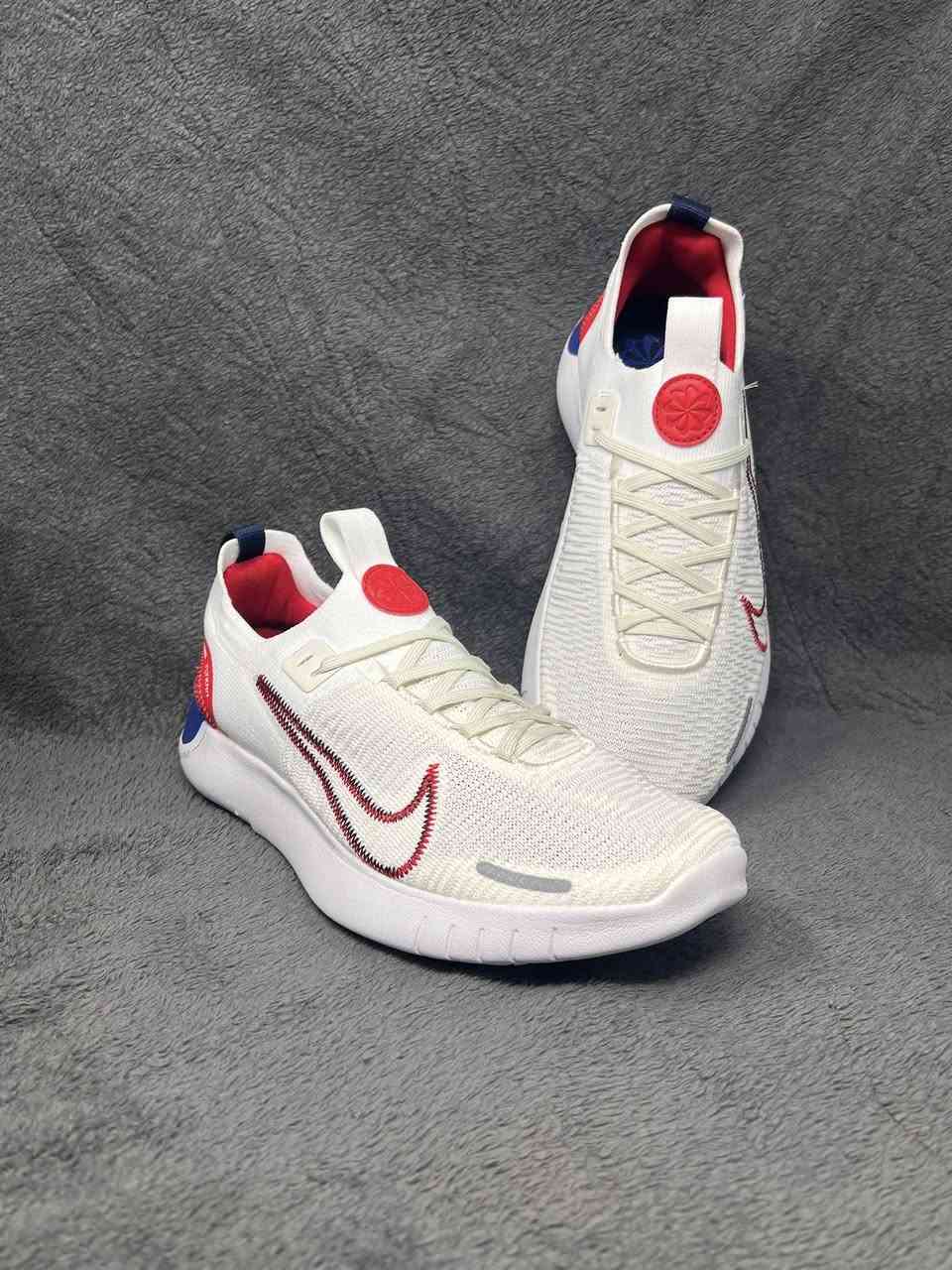 نايك رياكت حذاء جري لون مميز، الحذاء بدون وزن، مناسب جدا للجري او استعمال يومي  

قياس يلبس40-41 السعر 25 الف دينار  يوجد توصيل جميع المحافظات
 ادخل لقناة الانستا وشوف القطع الموجودة وبالعافيه عليك
https://www.instagram.com/hermes.storex?igsh=MTBvc3I2dm9yYTBjaw==


**إذا كنت صاحب هذا الإعلان وتريد حذفه لأي سبب، رجاءا أرسل رسالة إلى الدعم الفني**